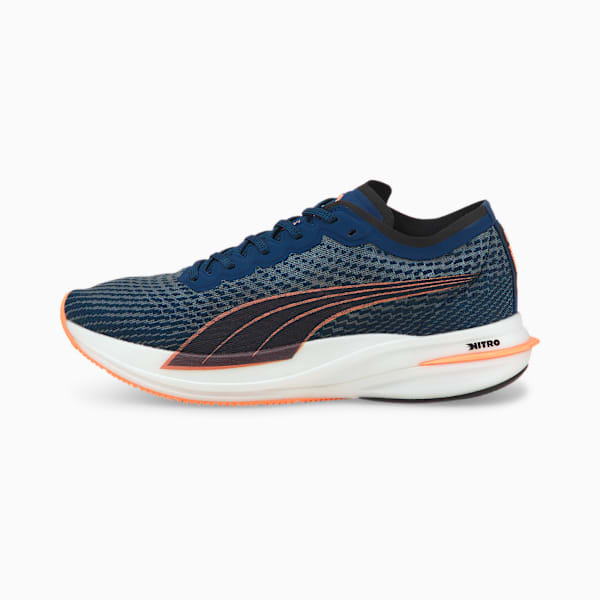 Race shoe (official Hyrox)