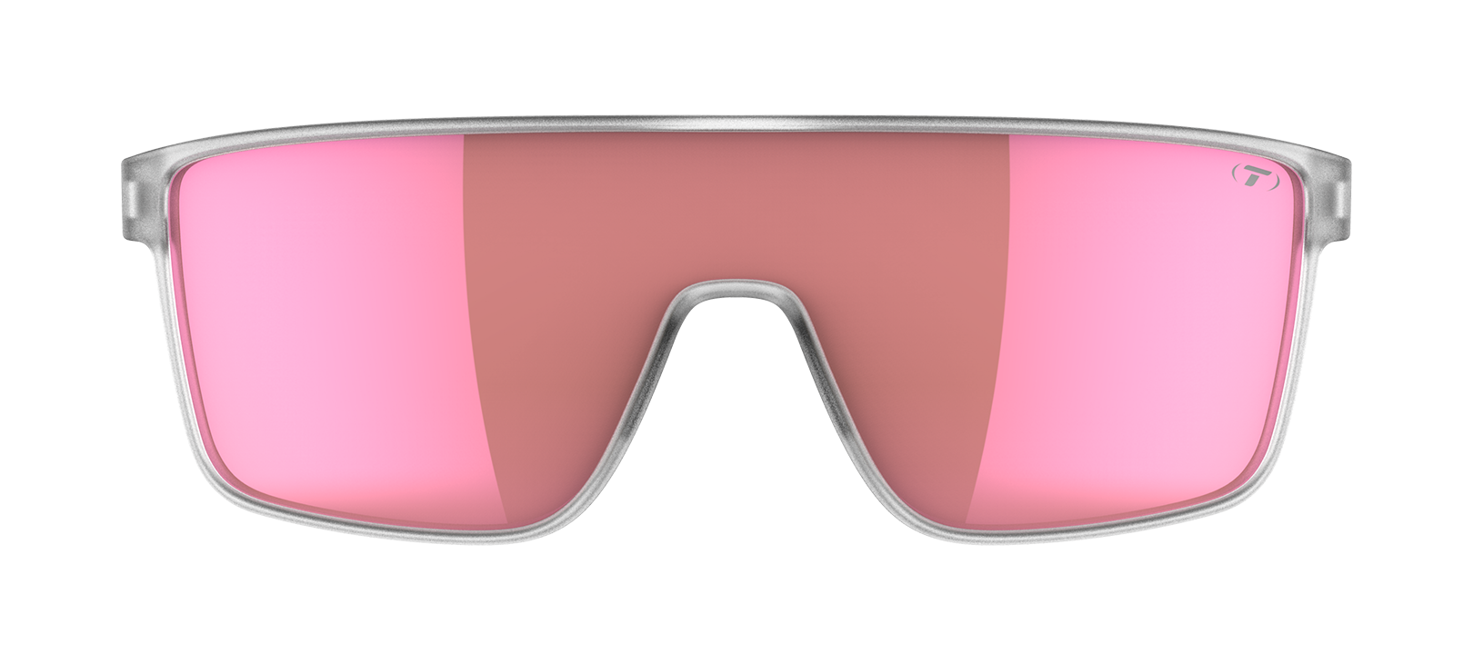 Sport sunglasses (vented)
